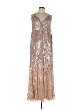 Mac Duggal Cocktail Dress