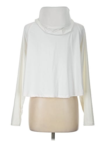 Descente Cardigan (view 2)