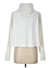 Descente Ivory Cardigan Size L - photo 2