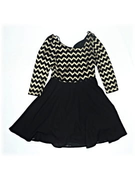 My Michelle Dress