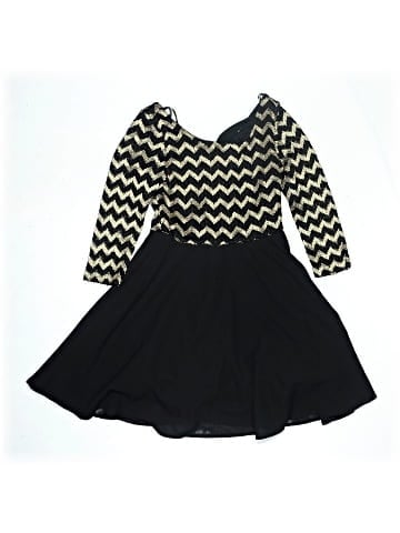 My Michelle Dress (view 1)