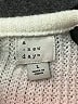 A New Day Hearts Ivory Pullover Sweater Size L - photo 7