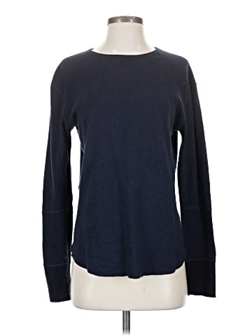 6397 Long Sleeve T-Shirt (view 1)