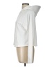 Descente Ivory Cardigan Size L - photo 5