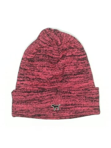 Victoria's Secret Pink Beanie (view 1)