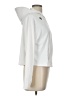 Descente Ivory Cardigan Size L - photo 4