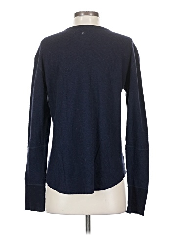 6397 Long Sleeve T-Shirt (view 2)