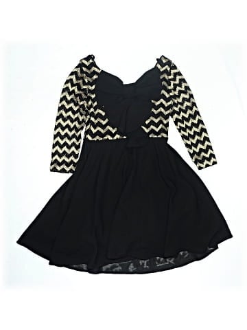 My Michelle Dress (view 2)
