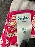 Boden Paisley Pink Swimsuit Top Size 10 - photo 3