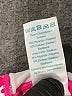 Boden Paisley Pink Swimsuit Top Size 10 - photo 4