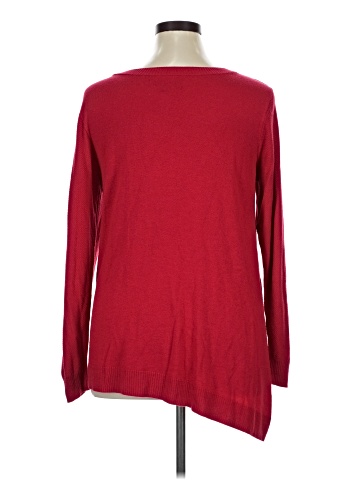 Apt. 9 Pullover Sweater (view 2)
