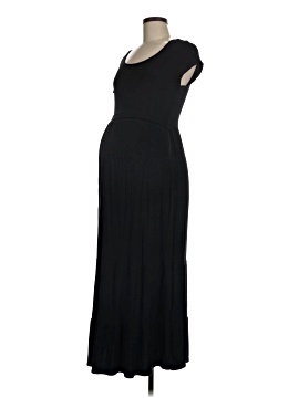chinese dress ladies Seraphine Lace Maxi Dress in Cream main image 1