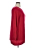 Apt. 9 Red Pullover Sweater Size XL - photo 4