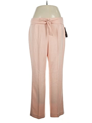 Le Suit Casual Pants (view 1)