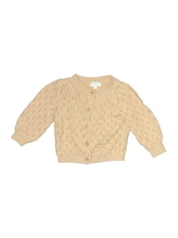 Grayson Mini Cardigan (view 1)