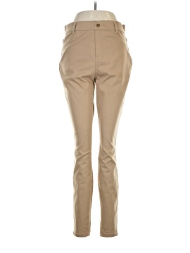 Time And Tru Khakis