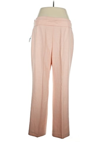 Le Suit Casual Pants (view 2)