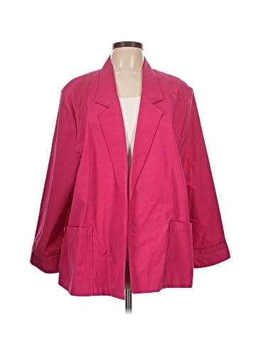 Koret Blazer (view 1)