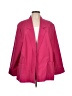 Koret Pink Blazer Size EU 44 / US 14 - photo 1
