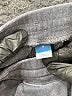Old Navy Solid Black Shorts Size S - photo 3