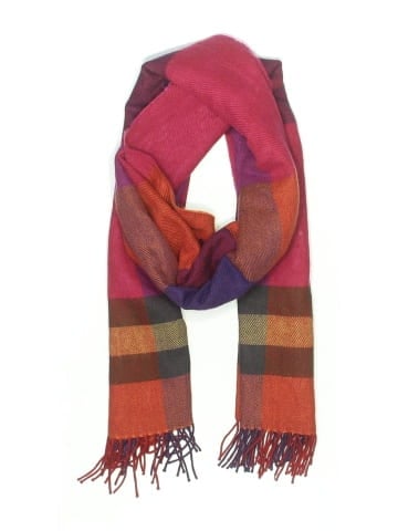 Merona Scarf (view 1)