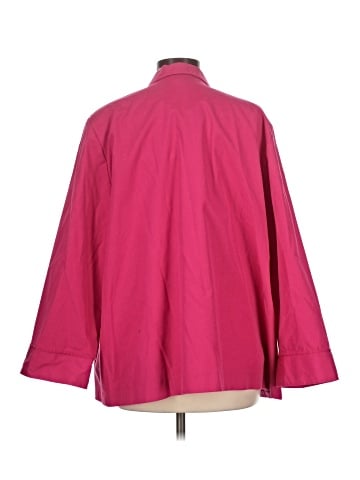Koret Blazer (view 2)