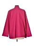 Koret Pink Blazer Size EU 44 / US 14 - photo 2