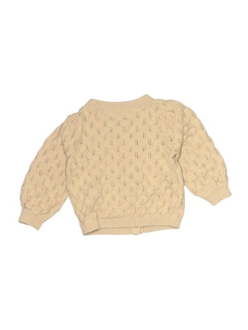 Grayson Mini Cardigan (view 2)