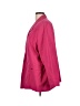 Koret Pink Blazer Size EU 44 / US 14 - photo 5