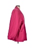 Koret Pink Blazer Size EU 44 / US 14 - photo 4
