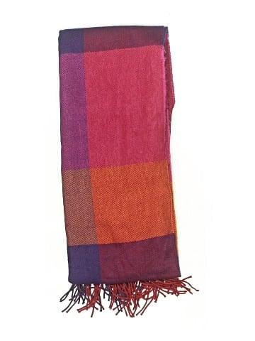 Merona Scarf (view 2)