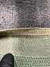 Unbranded Plaid Tan Pullover Sweater Size M (estimated) - photo 7