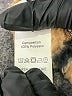 Unbranded 100% Polyester Animal Print Brown Faux Fur Jacket Size M - photo 7