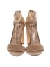 Sam Edelman Tan Sandals Size 8 1/2 - photo 2