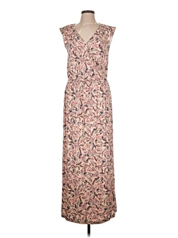 Lauren by Ralph Lauren Casual Dress (view 1)