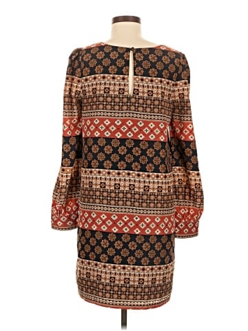 Tinley Road Casual Dress (view 2)
