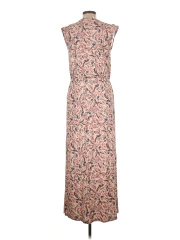 Lauren by Ralph Lauren Casual Dress (view 2)