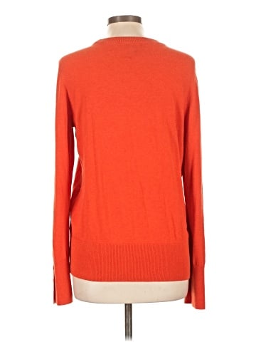 Halogen Pullover Sweater (view 2)