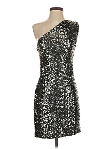 Haney Cocktail Dress (view 1)
