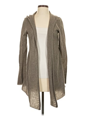 Philosophy Dane Lewis Cashmere Cardigan (view 1)