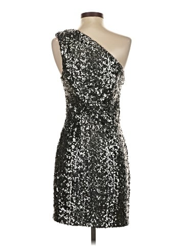Haney Cocktail Dress (view 2)