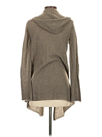 Philosophy Dane Lewis Cashmere Cardigan (view 2)