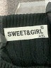 Assorted Brands Black Turtleneck Sweater Size Lg - XL - photo 7