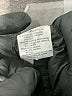 Assorted Brands Black Turtleneck Sweater Size Lg - XL - photo 8