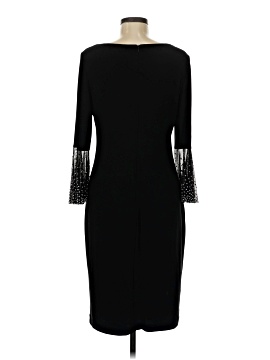 Jackie Jon Women's Dresses On Sale Up To 90% Off Retail | ThredUp