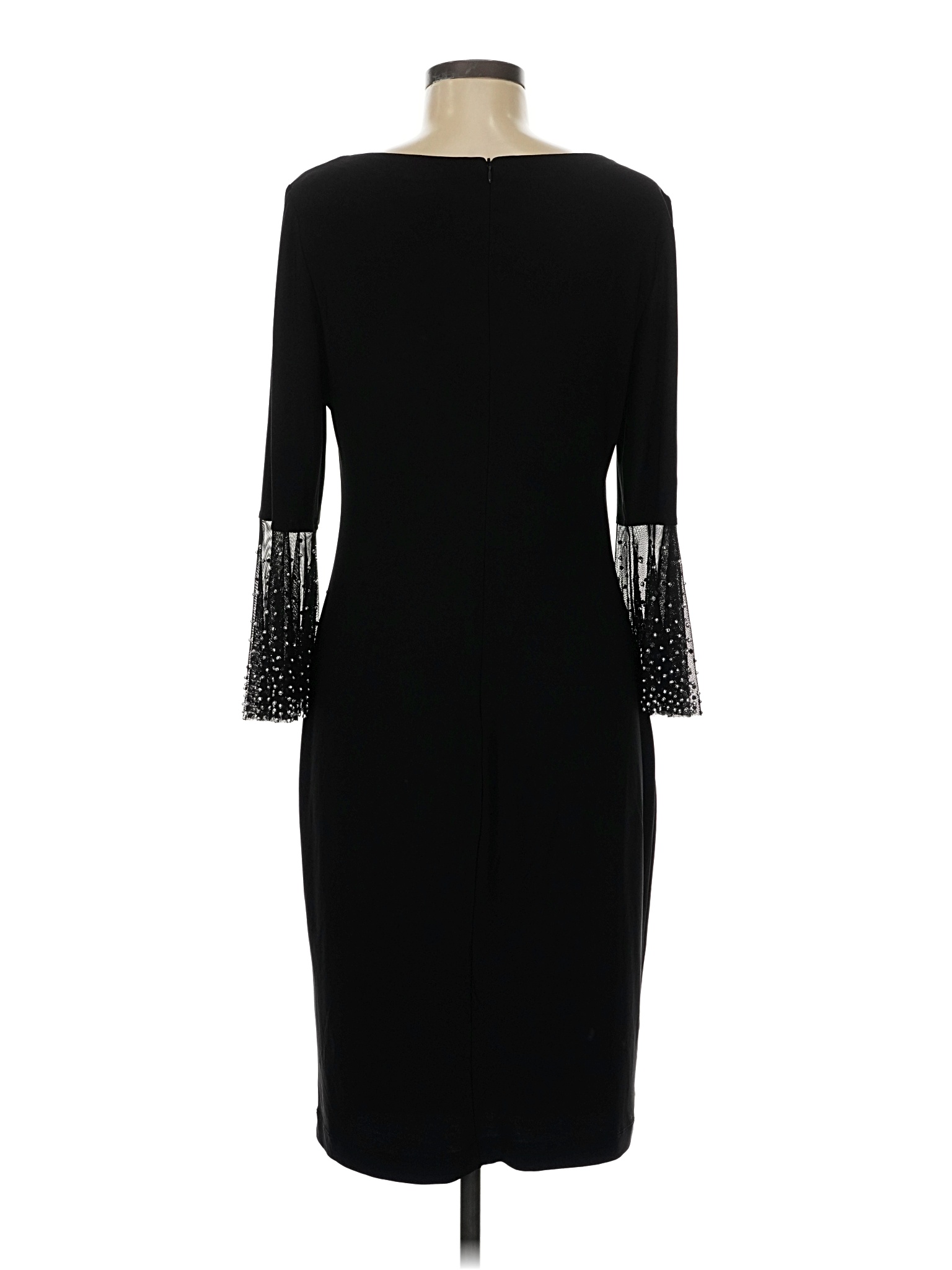 Jackie Jon Women's Dresses On Sale Up To 90% Off Retail | ThredUp Jackie Jon Women's Dresses On Sale Up To 90% Off Retail | ThredUp