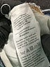 Madewell 100% Cotton Blue Jeans Size 28 waist - photo 4