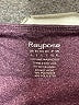 Assorted Brands Purple Active Pants Size L - photo 7