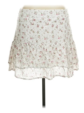 Arula Casual Skirt (view 1)