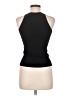 Zara Black Tank Top Size M - photo 2